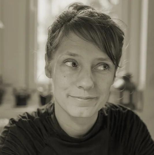 sepia01.jpg