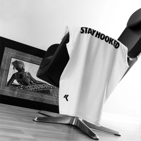 stayhooked-men-pride-sleeveless-white-classy.jpg