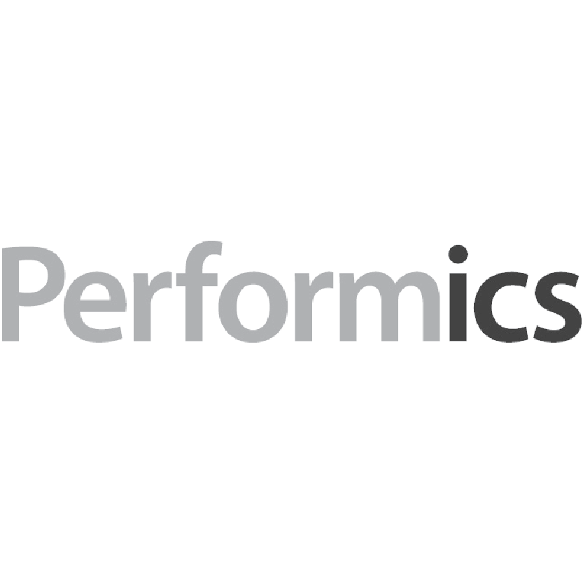 performics-01.png