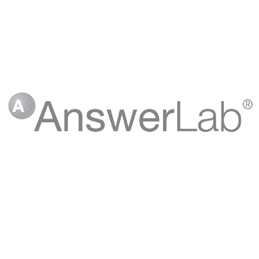 answerlab-01.png