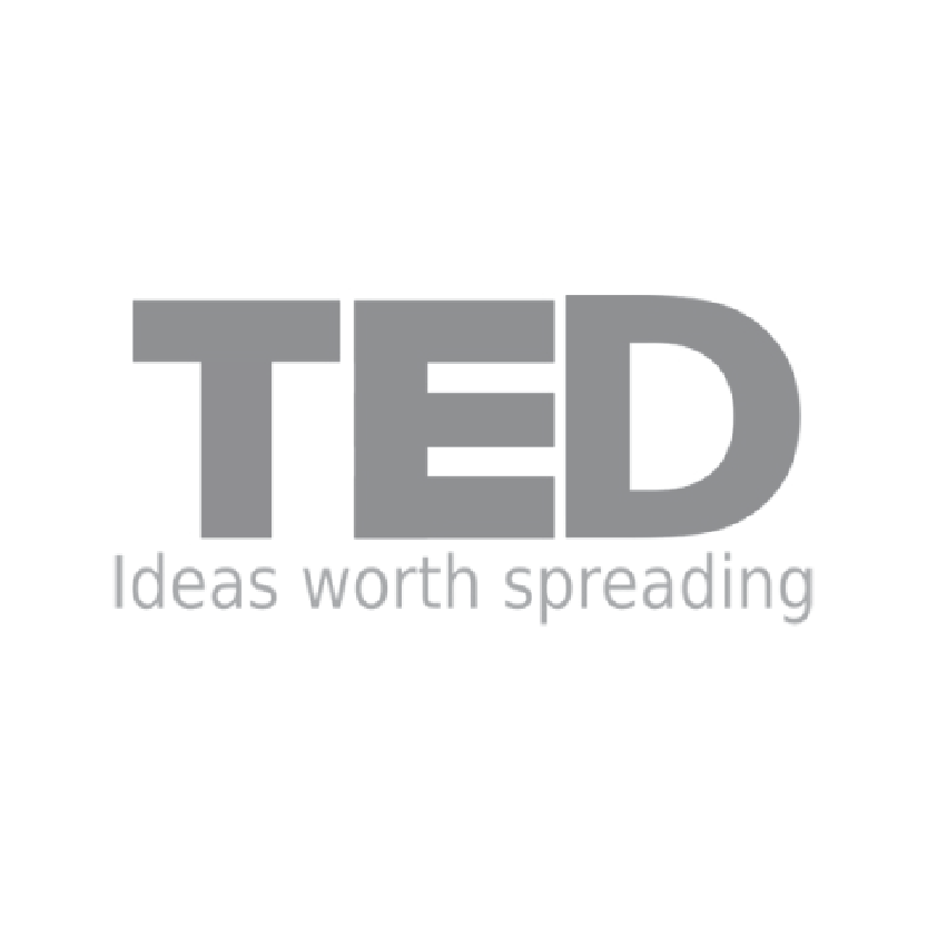ted-01.png