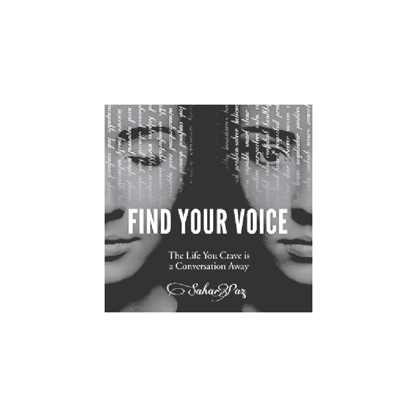 find your voice-01.png
