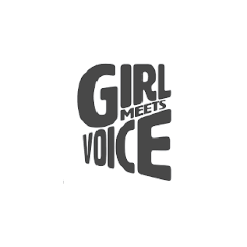 gmv-01.png
