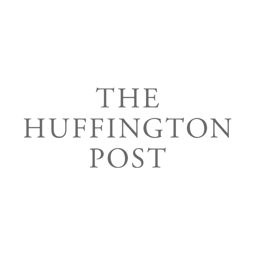 huffpo-01.png