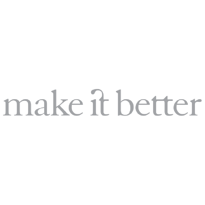 make it better-01.png