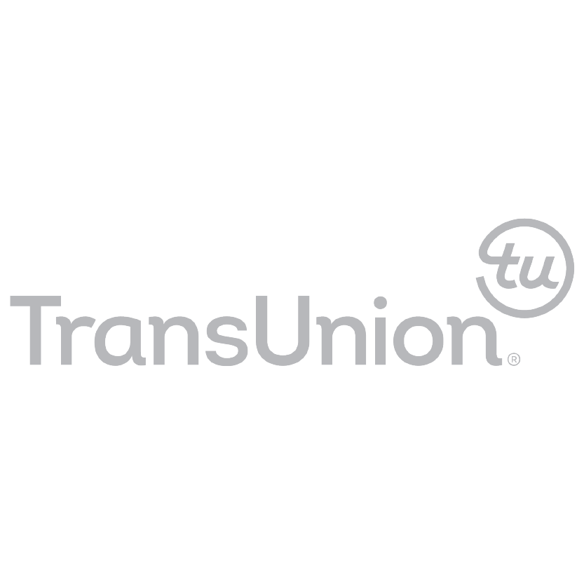 transunion-01.png
