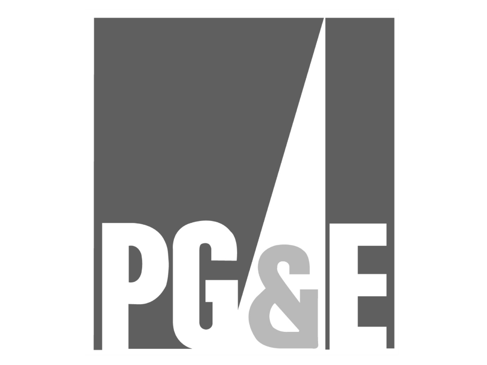 pg&e-01.png