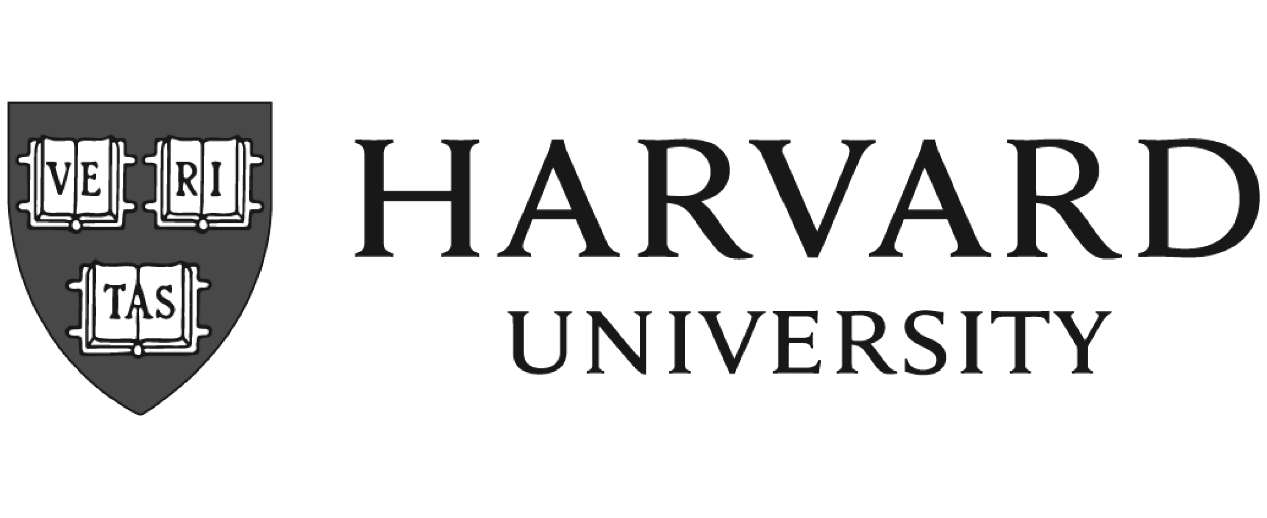 harvard-01.png