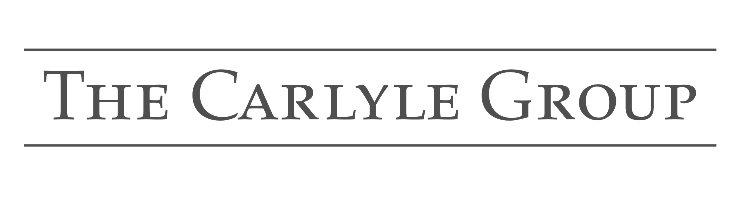 the carlyle group-01.png