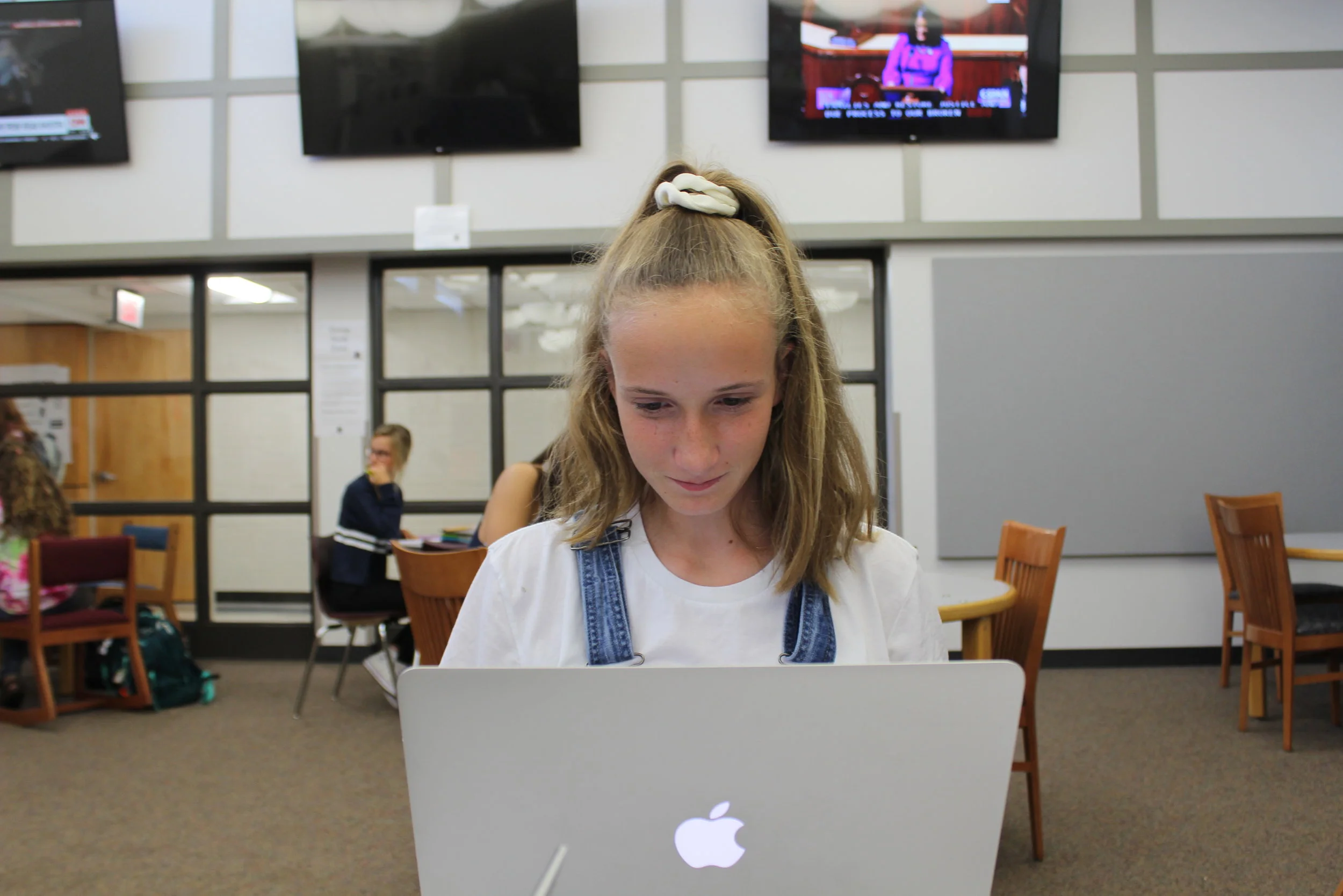 IMG_0103 copy.JPG