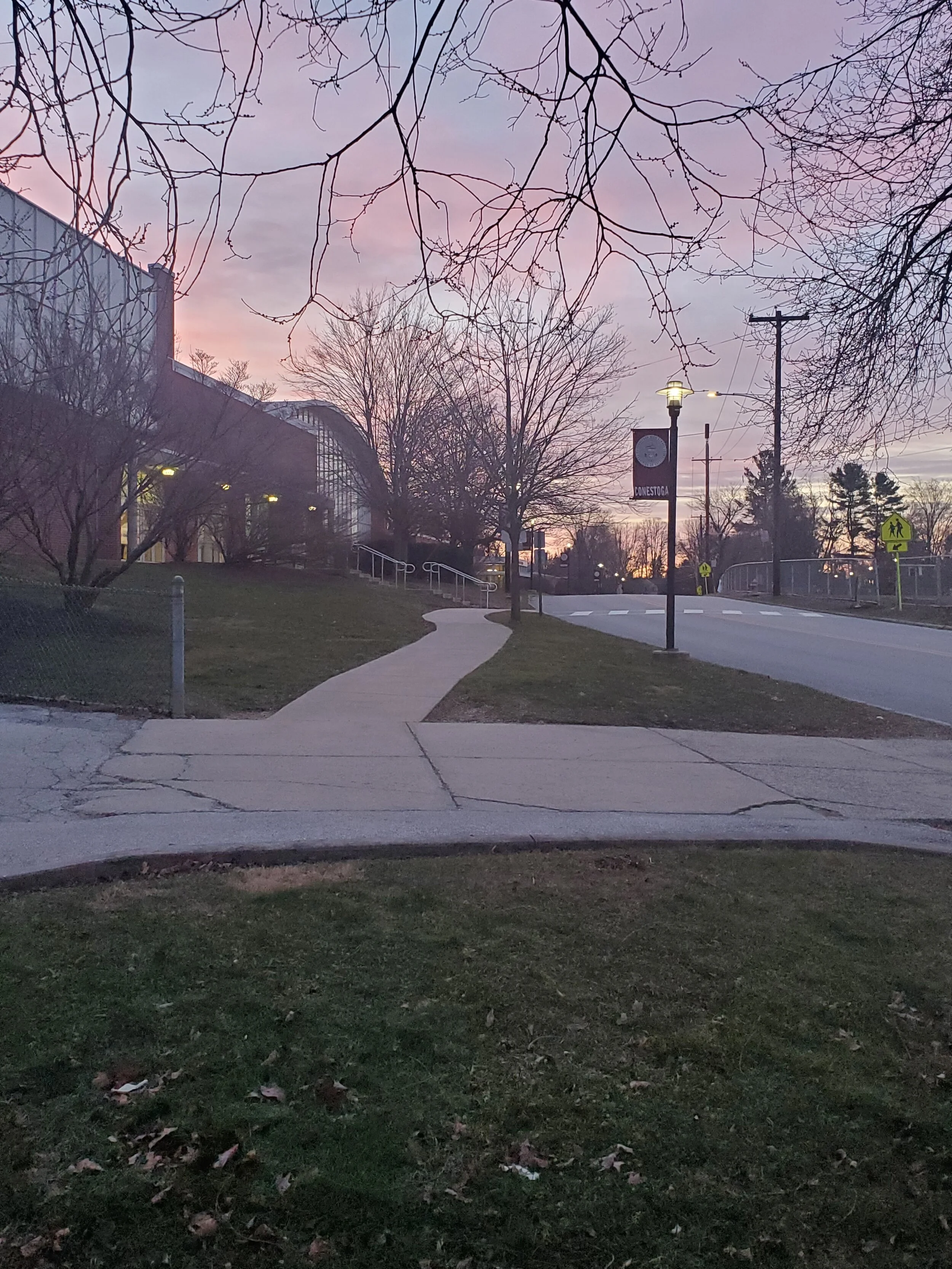 20210111_071755.jpg