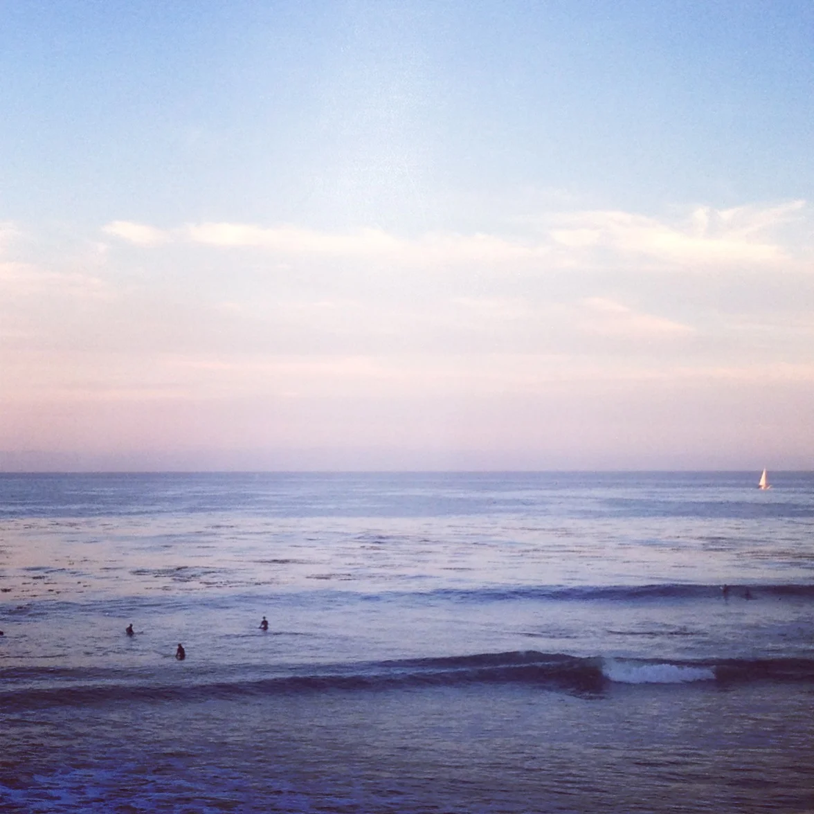 Santa Cruz, California