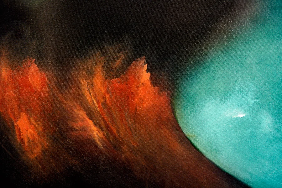 Detail