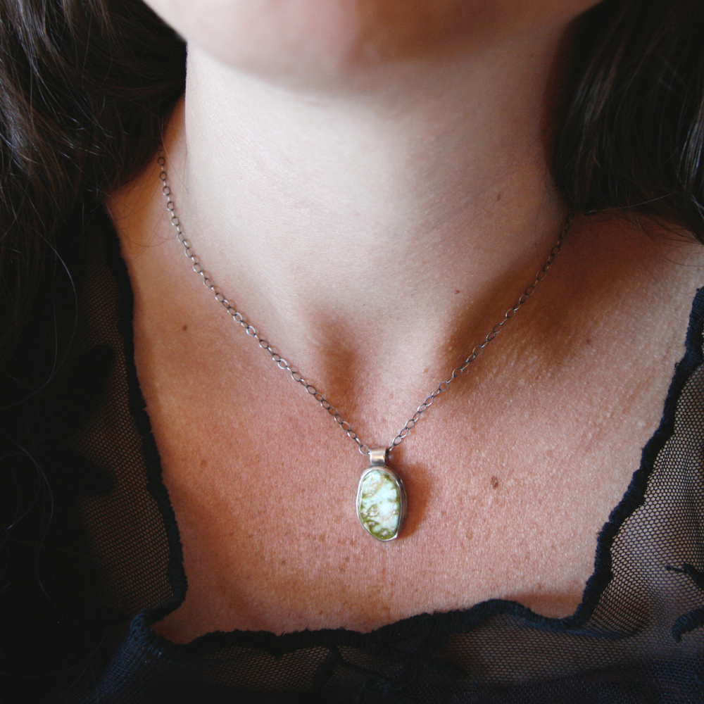 11_TurquoiseDropNecklace_5.jpg