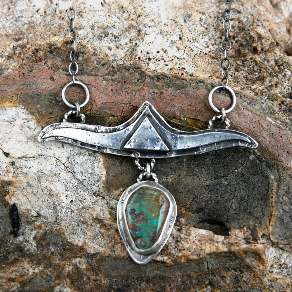 15_SkywatcherNecklace_1.jpg