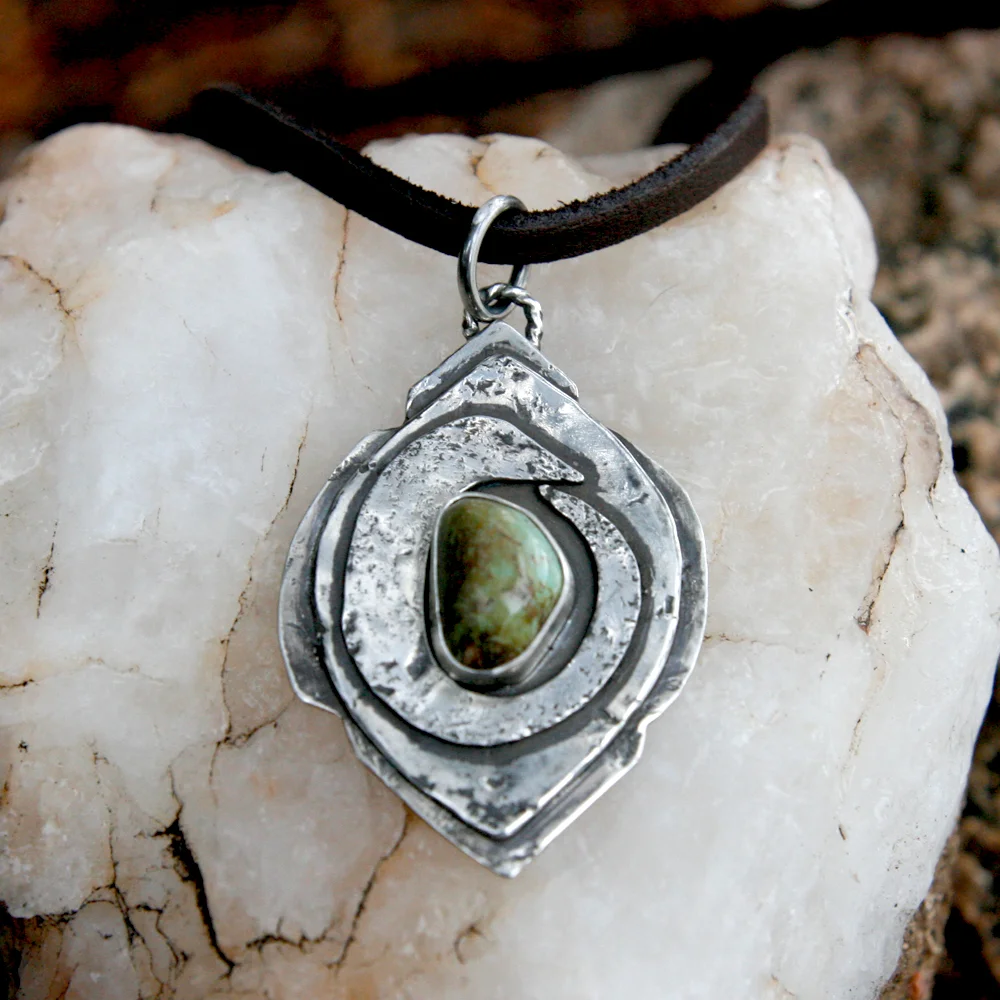 14_LizardTalismanNecklace_1.jpg