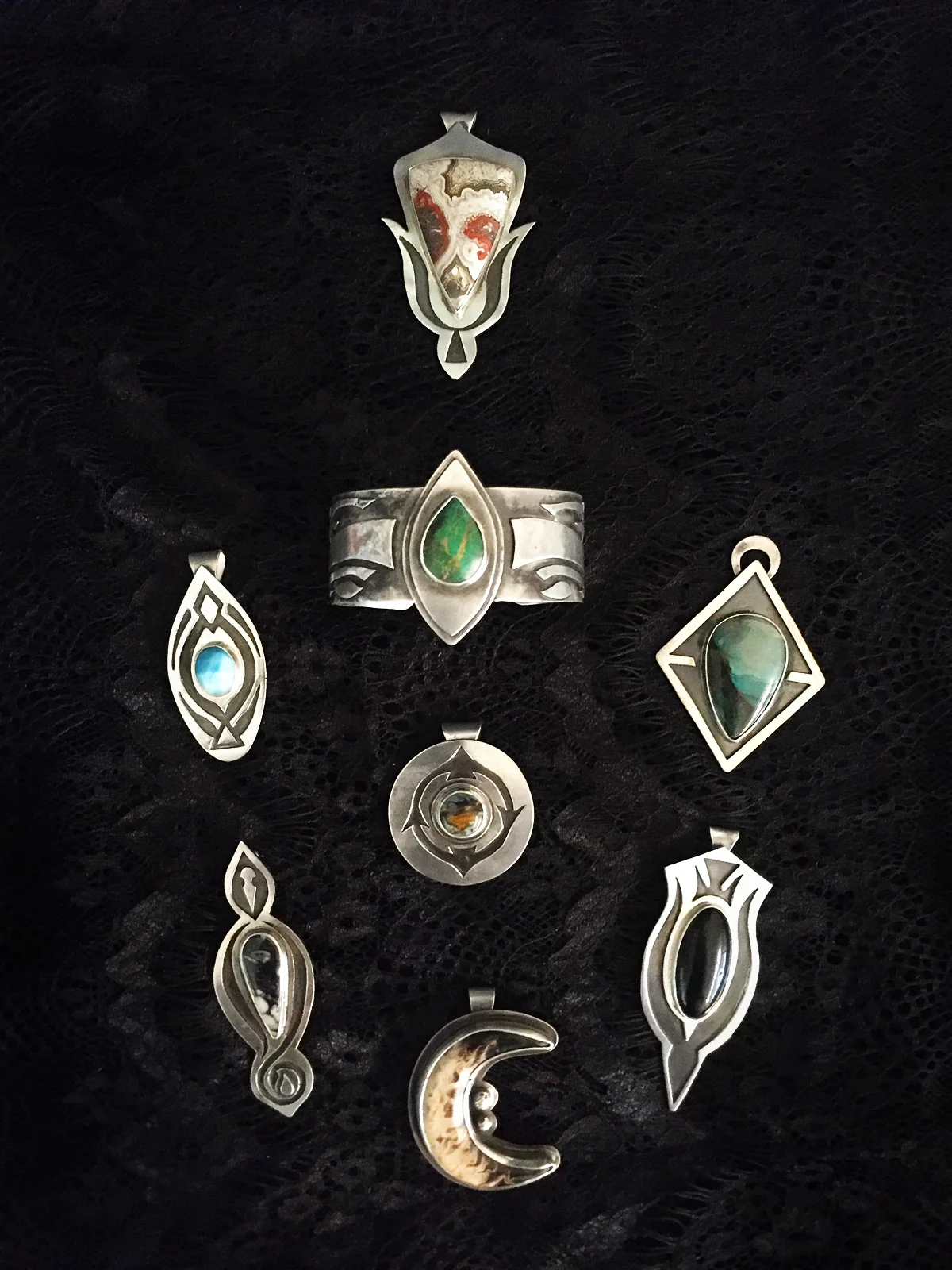 Homepage_CelestiaPartialCollection.jpg
