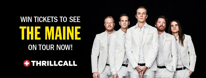 TheMaine_FBCover.jpg