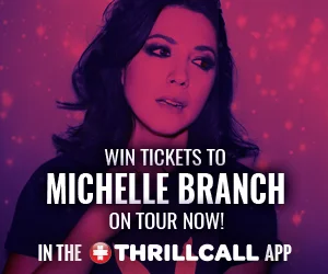MichelleBranch_MetroAd.jpg