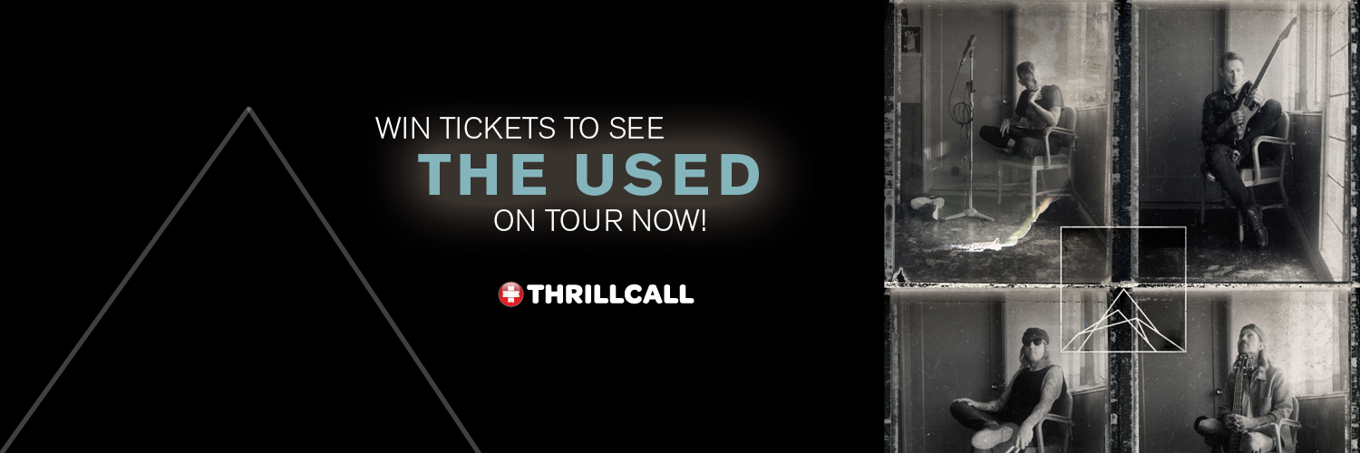 TheUsed_TwitterCover.png