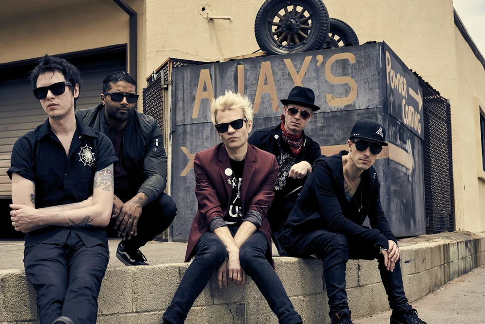 Sum_41_JW_Hopeless_0296.jpg