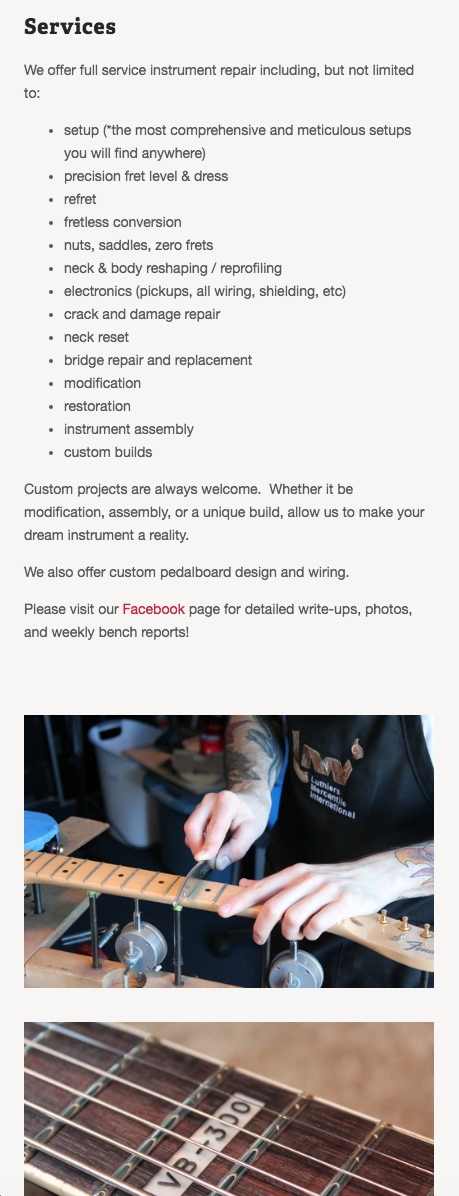 Screen Shot 2018-12-17 at 10.44.16 AM.png