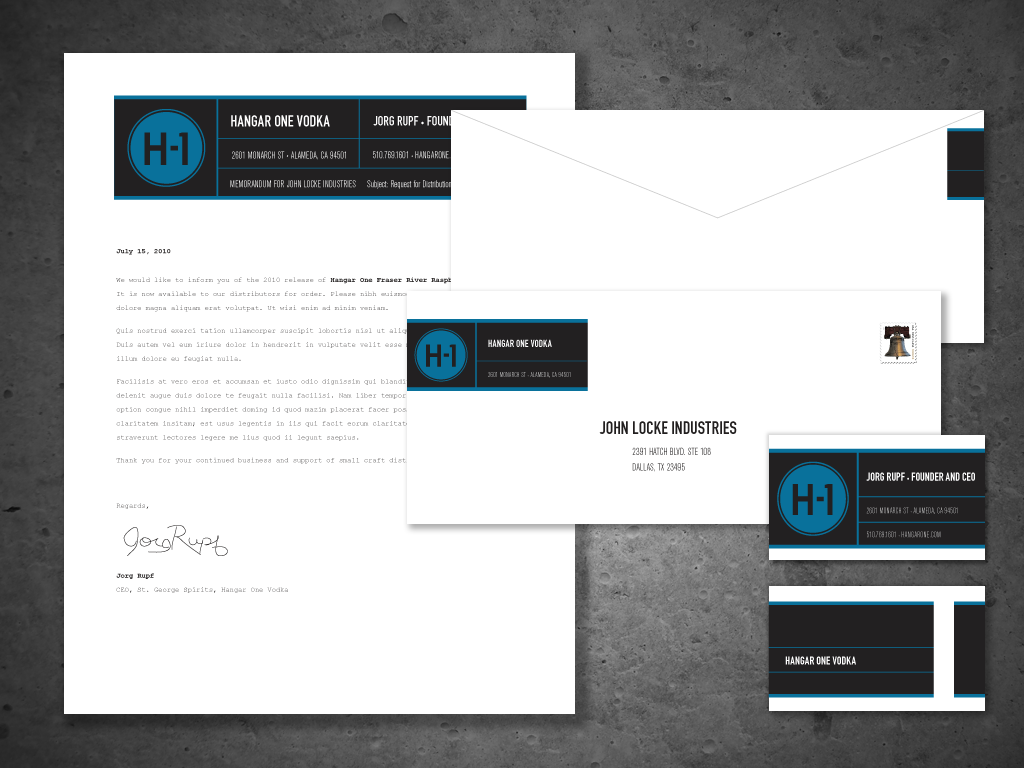 stationery_comped.png