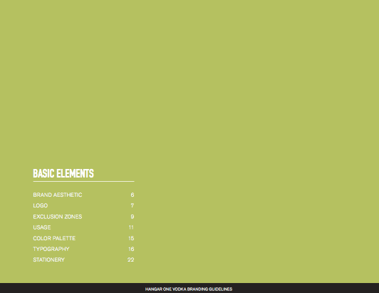 Screen Shot 2018-12-17 at 5.29.20 PM.png