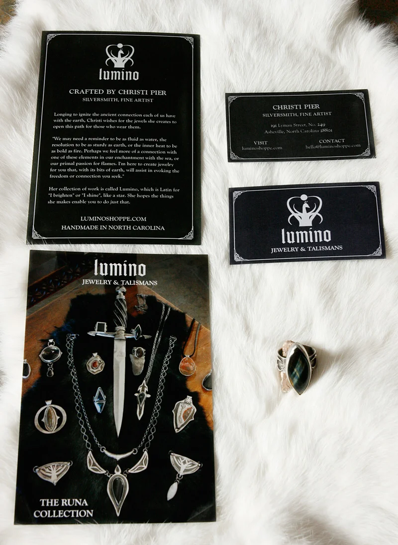 MarketMaterials_Lumino5.jpg