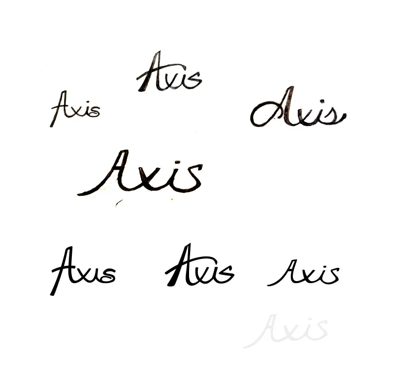 Logos_Axis3.png