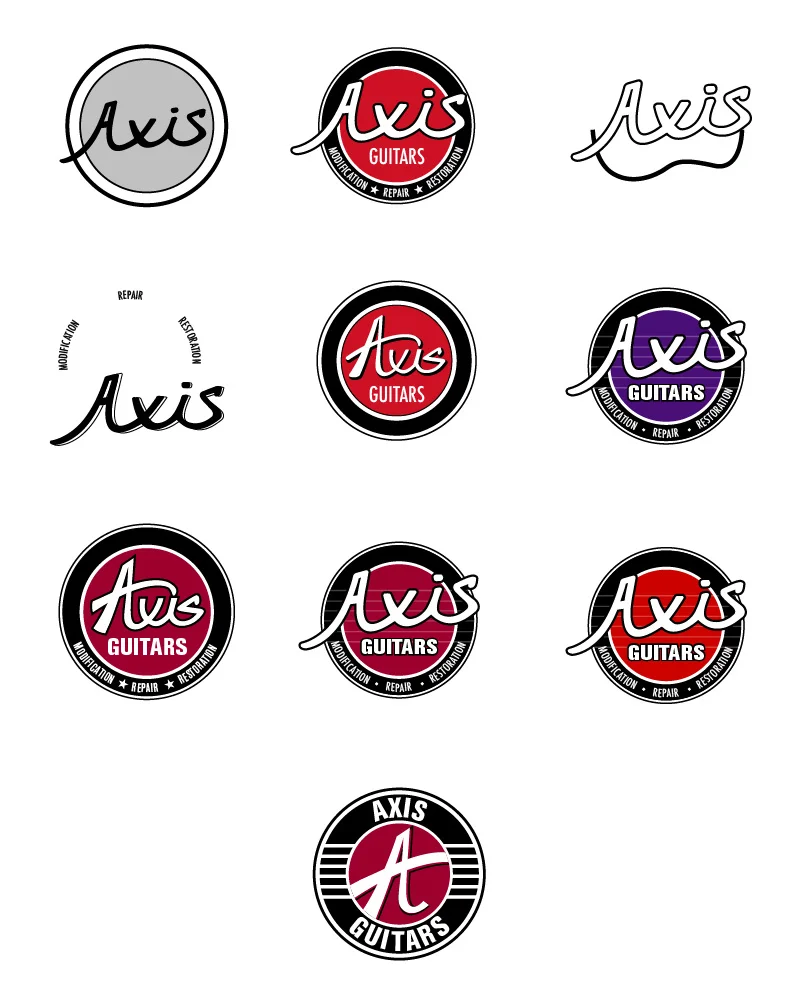 Logos_Axis4.png