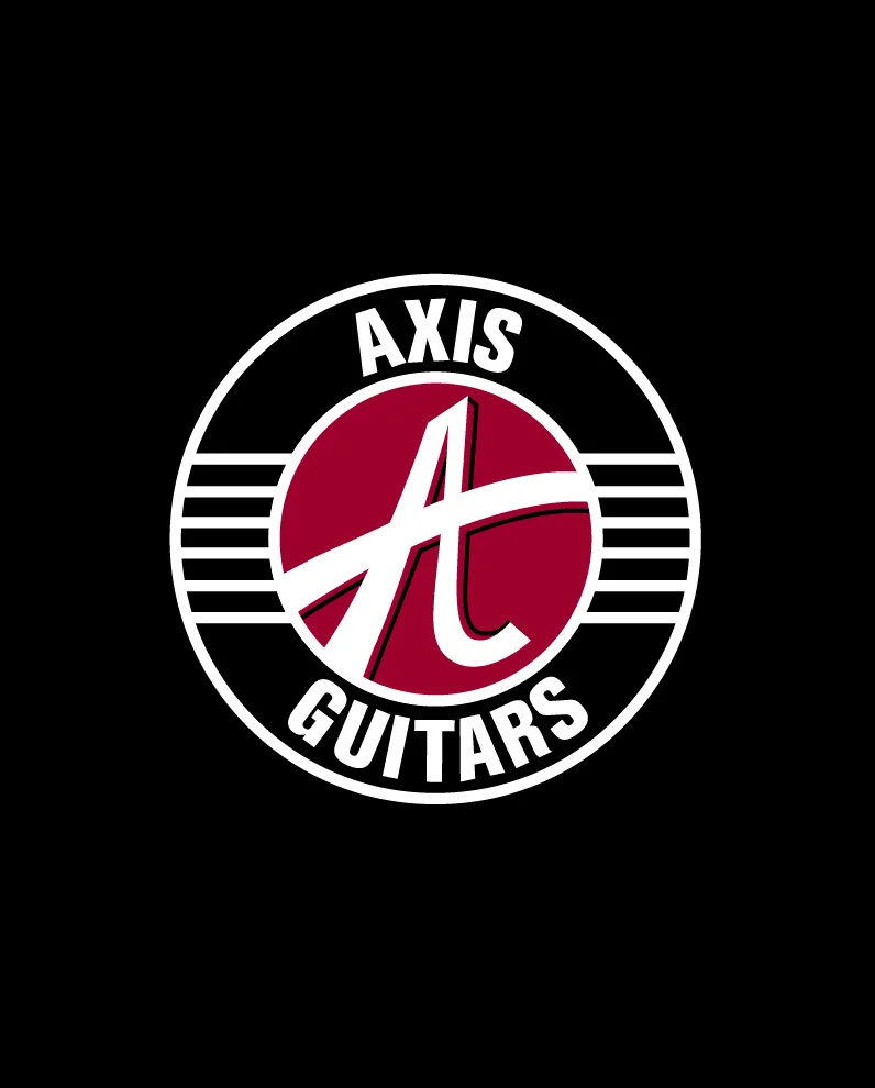 Logos_Axis5.png