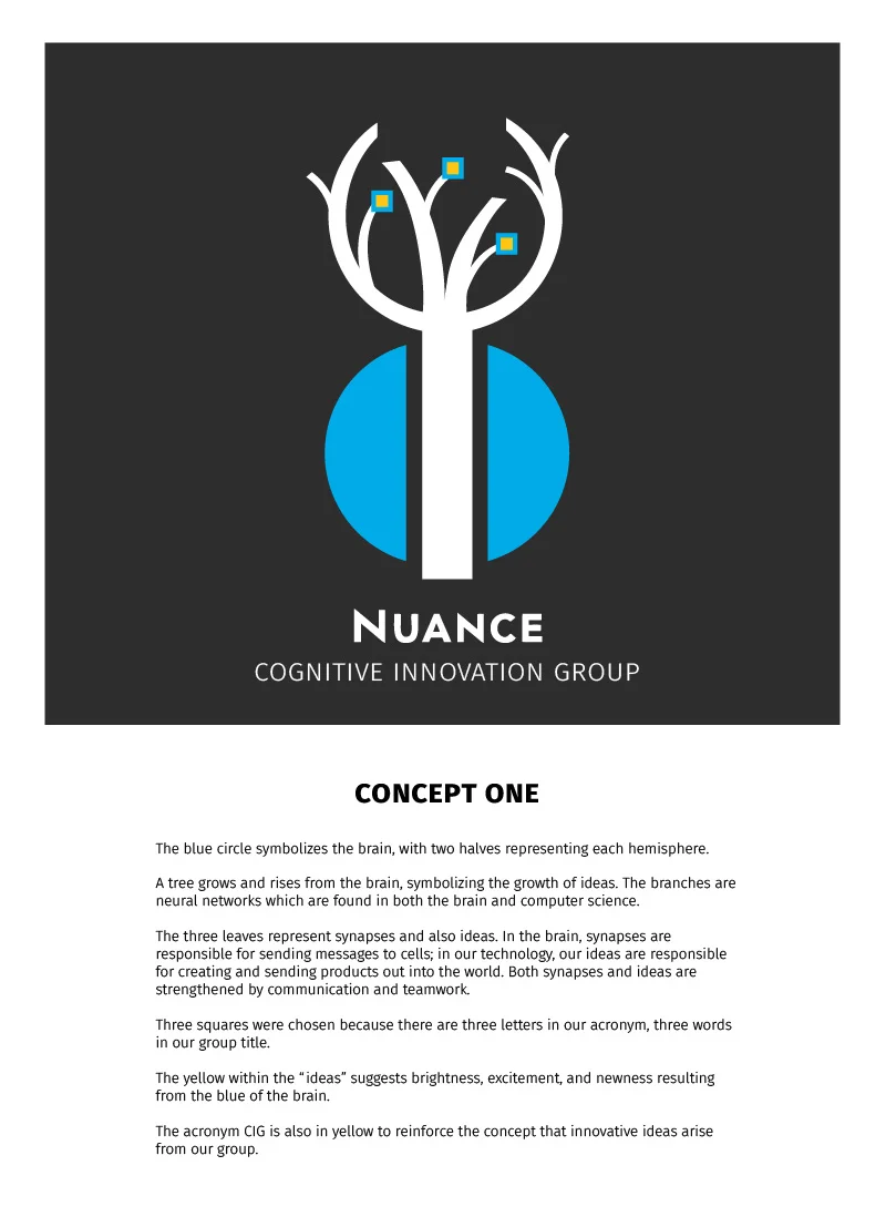 Logos_CIG1.jpg