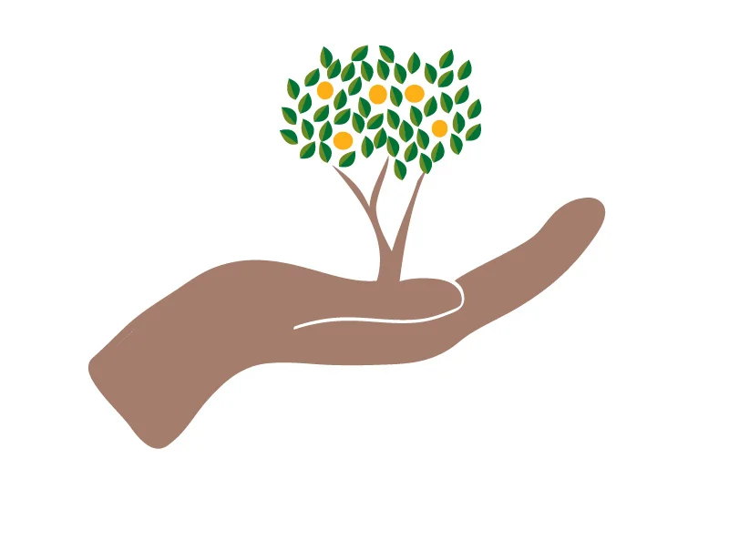Logo_FarmerMarket2.jpg