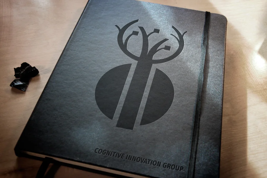 Photo_Logo2.jpg