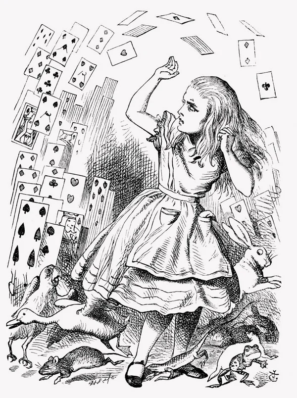 MadHatter10.jpg
