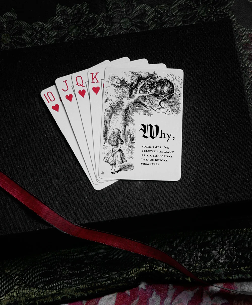 MadHatter12b.jpg