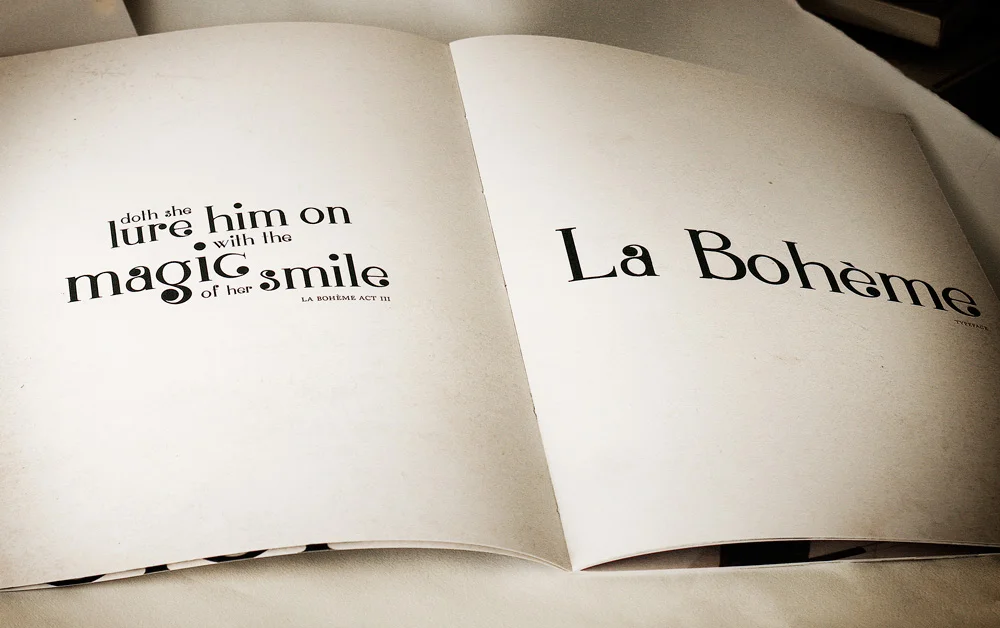 Photo_LaBoheme17.jpg