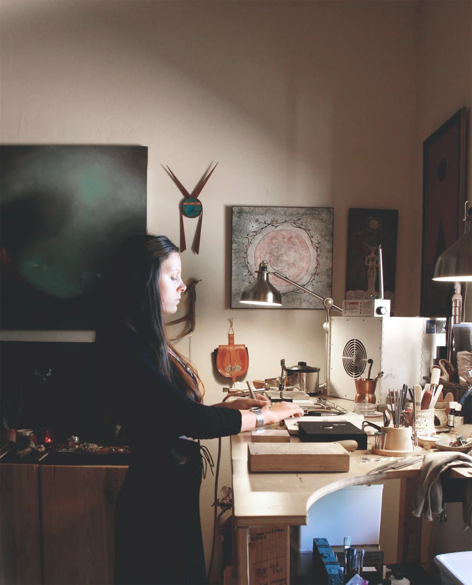 about_personalPhoto_Studio.jpg