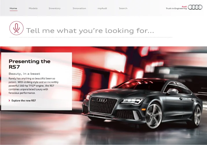Audi_WebScreen.jpg