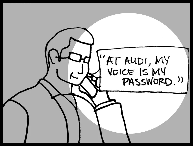 Audi_Storyboard3.jpg