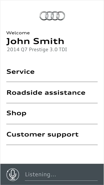 Audi_UIMobile2.jpg
