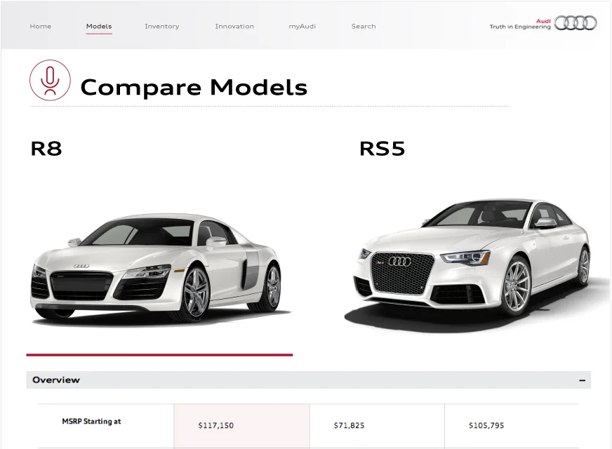 Audi_UIWeb2.jpg