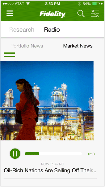 Fidelity_MobileUI2.png
