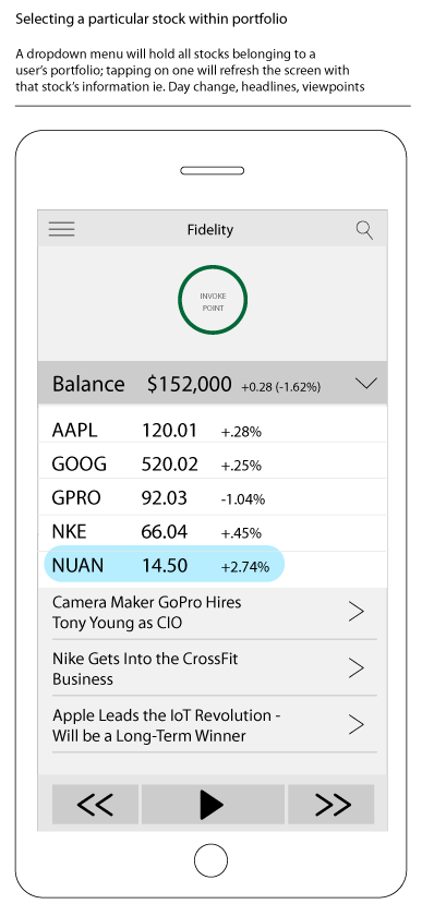 Fidelity_Wireframes2.png