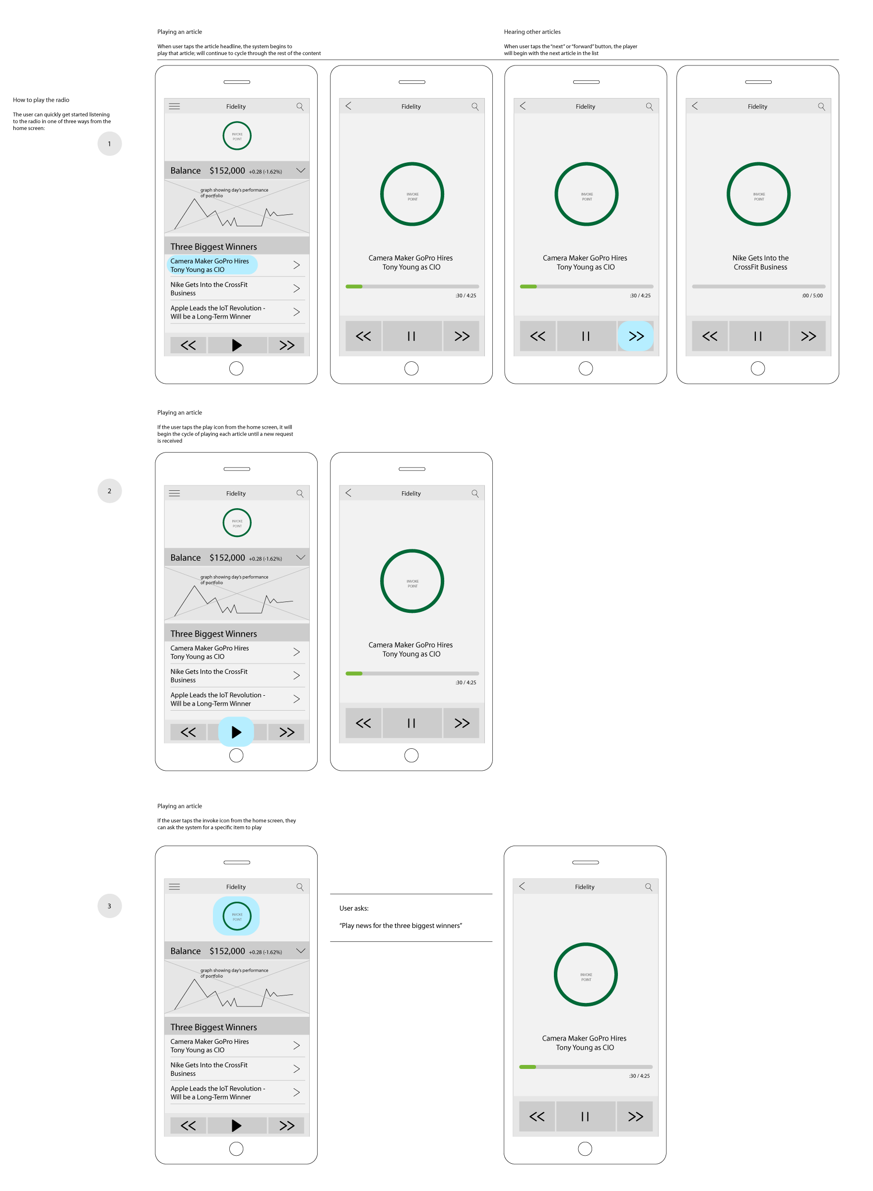 Fidelity_Wireframes3.png