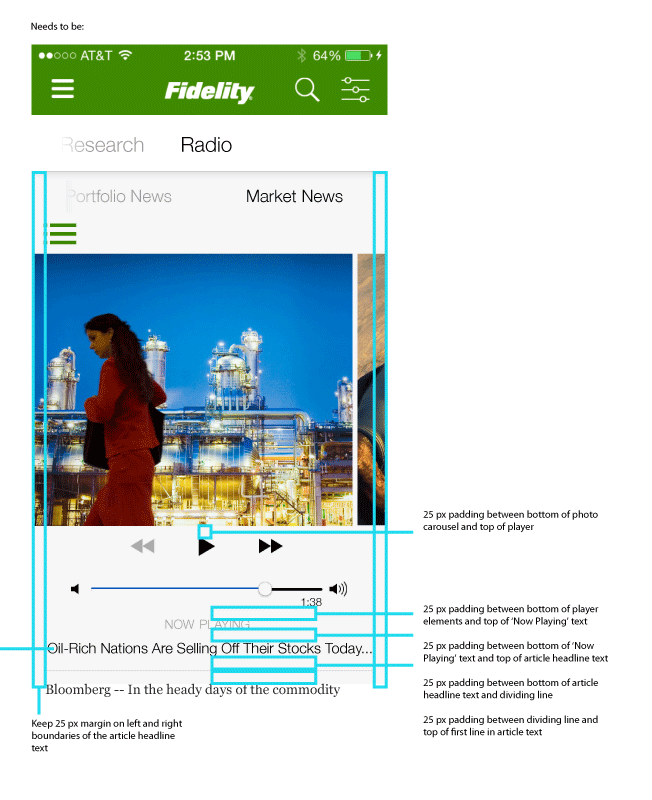Fidelity_Wireframes4.png