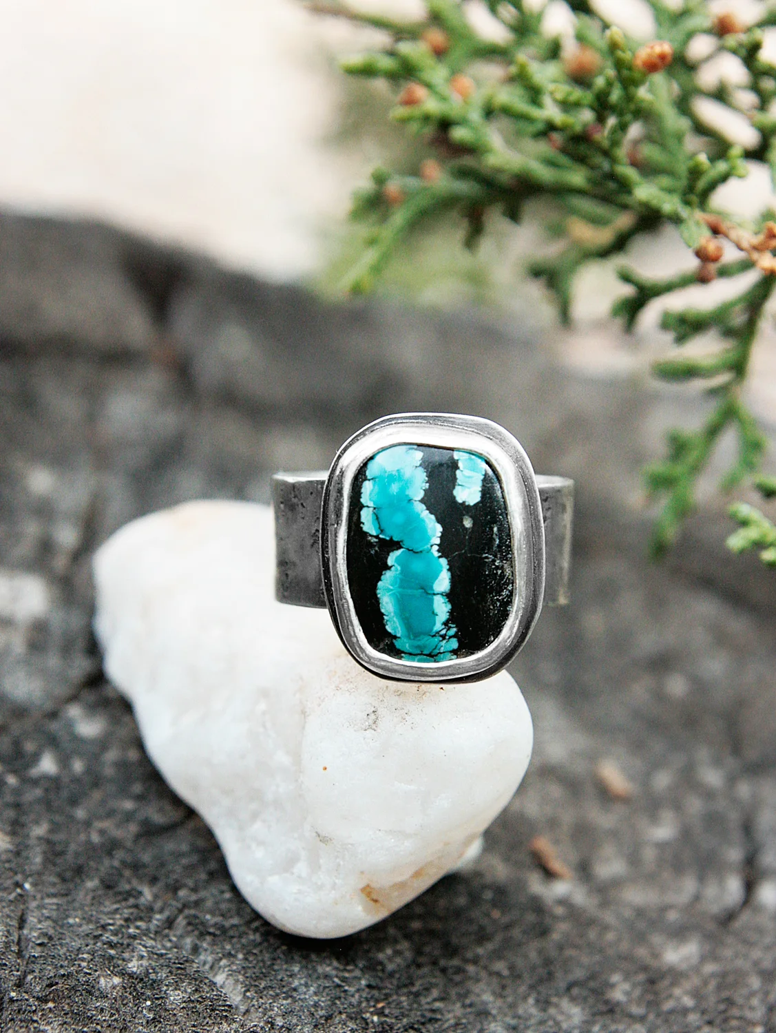 TurquoiseSpringRing1.jpg