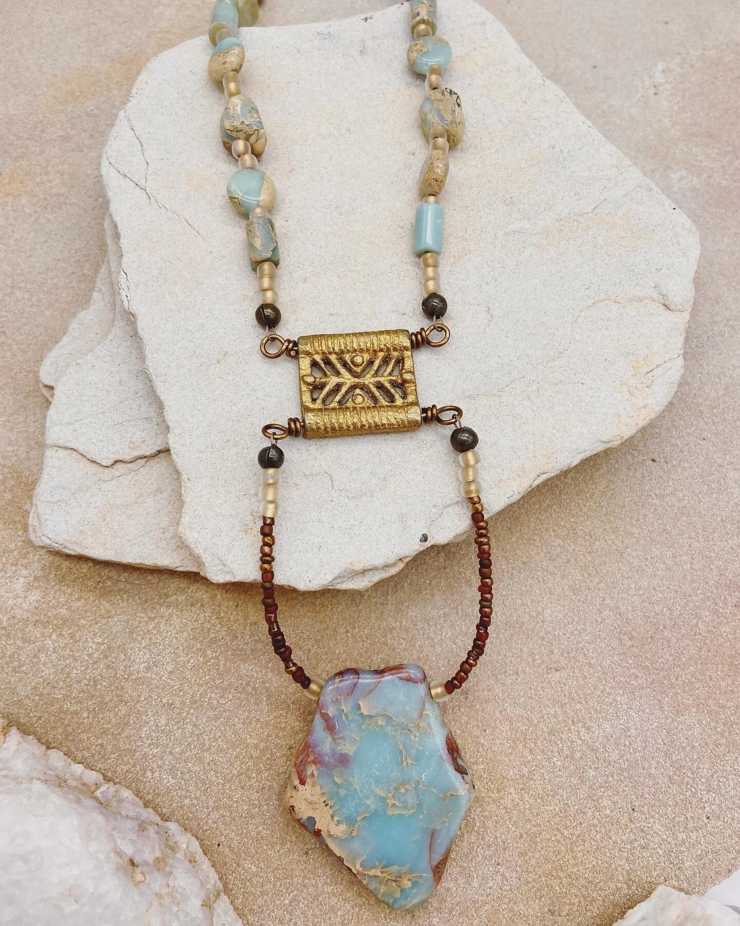 0B235DFC-CEFD-4806-B177-633FAD8B52EE