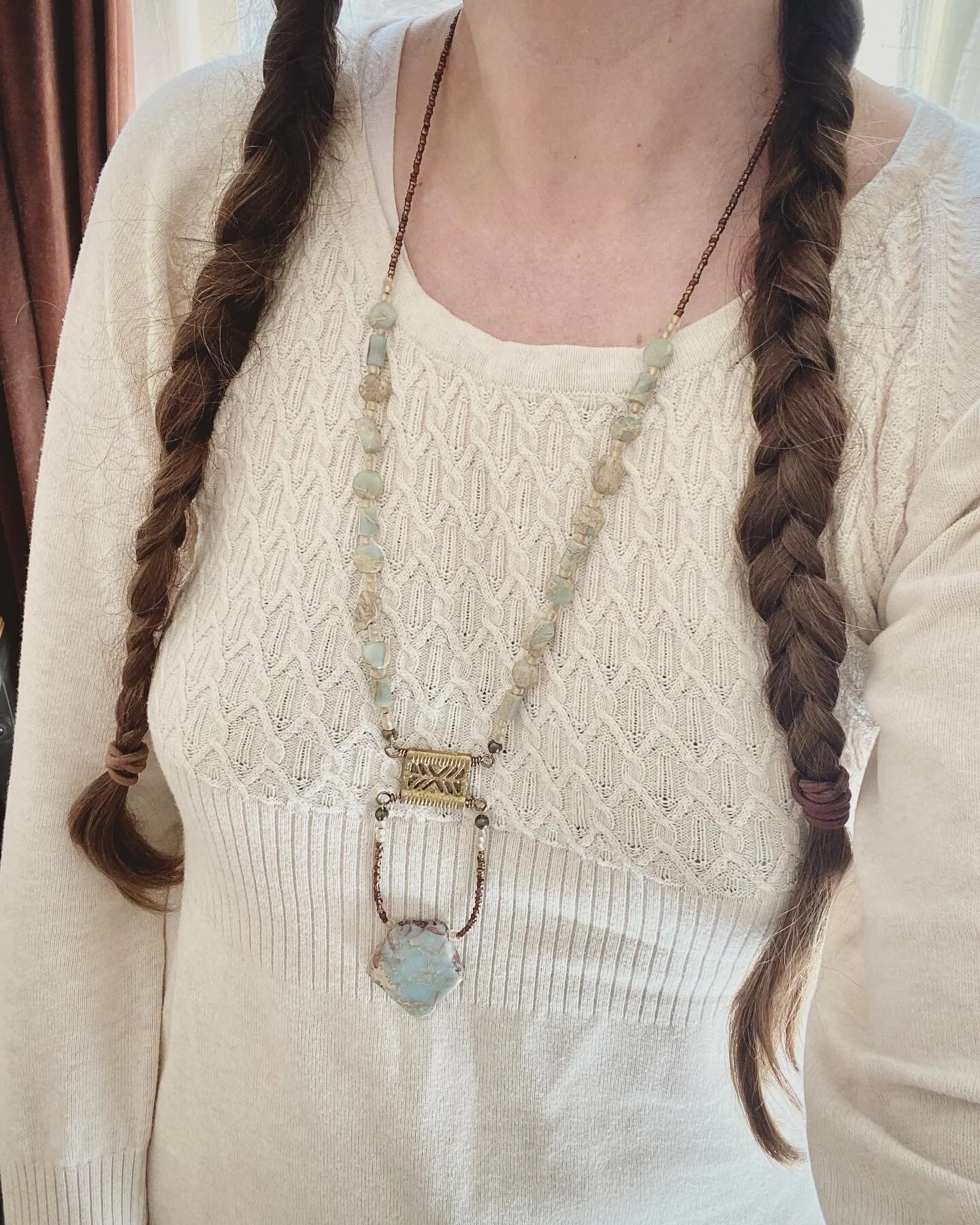 4C6BF316-1656-4FA7-B7B5-9FC6C4A5E75D